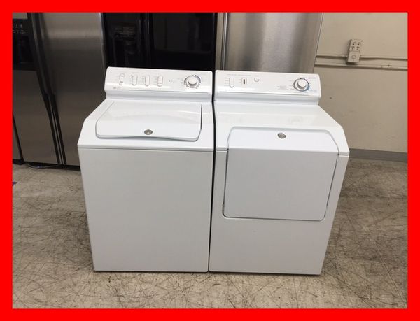 Washer and dryer installation service Washer and dryer installation service