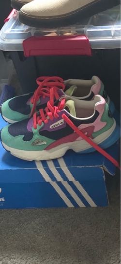 Adidas shoes