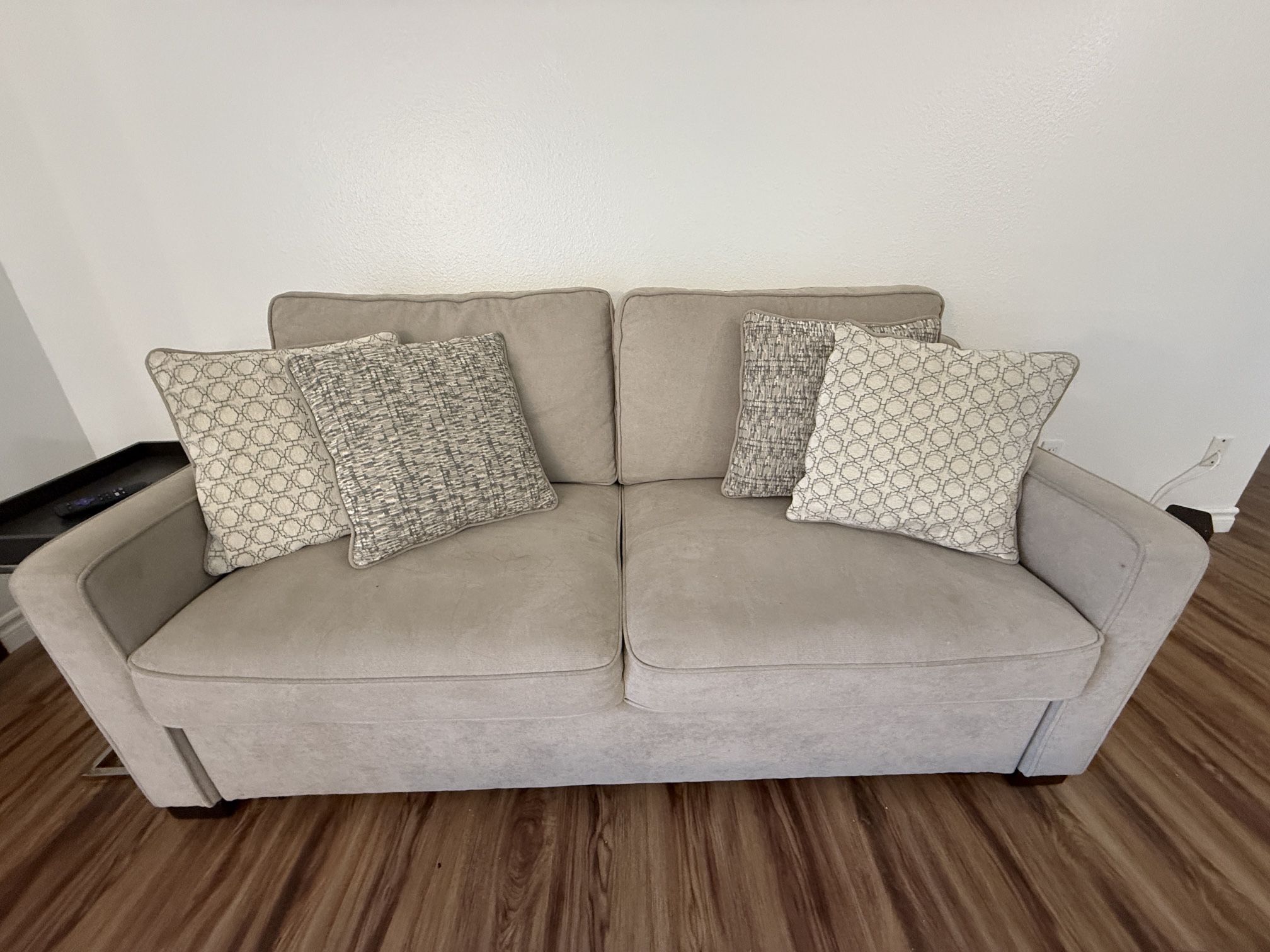 Couch