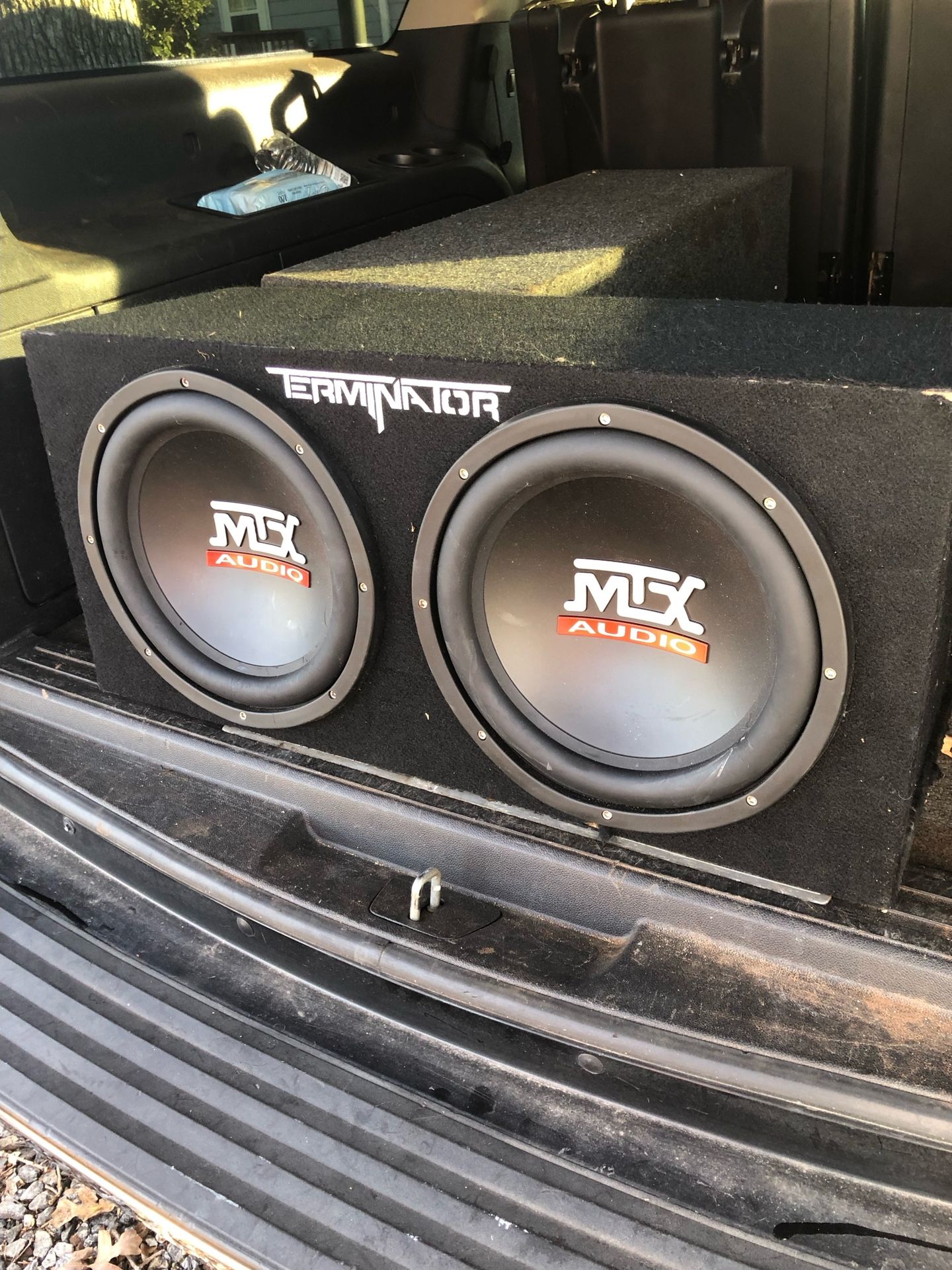 Speaker