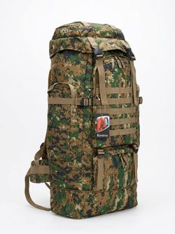 Bagpack