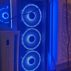 Gaming pc For sale