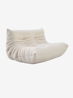 Couch / sofa