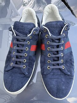 Gucci Shoes