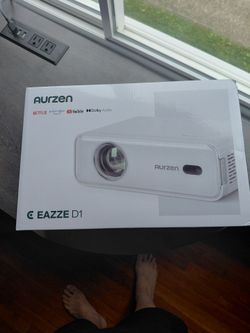 Projector