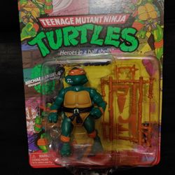 Tmnt 