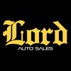 Lord Auto Sales