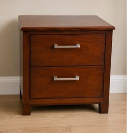 Nightstand
