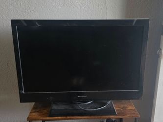 Emerson TV 27.5"