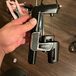 Coravin  Model Two