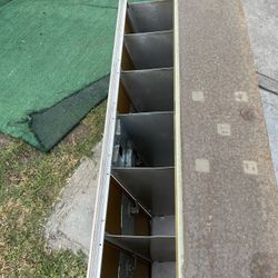 Mail Boxes