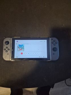 Pokemon Lets Go Nintendo Switch
