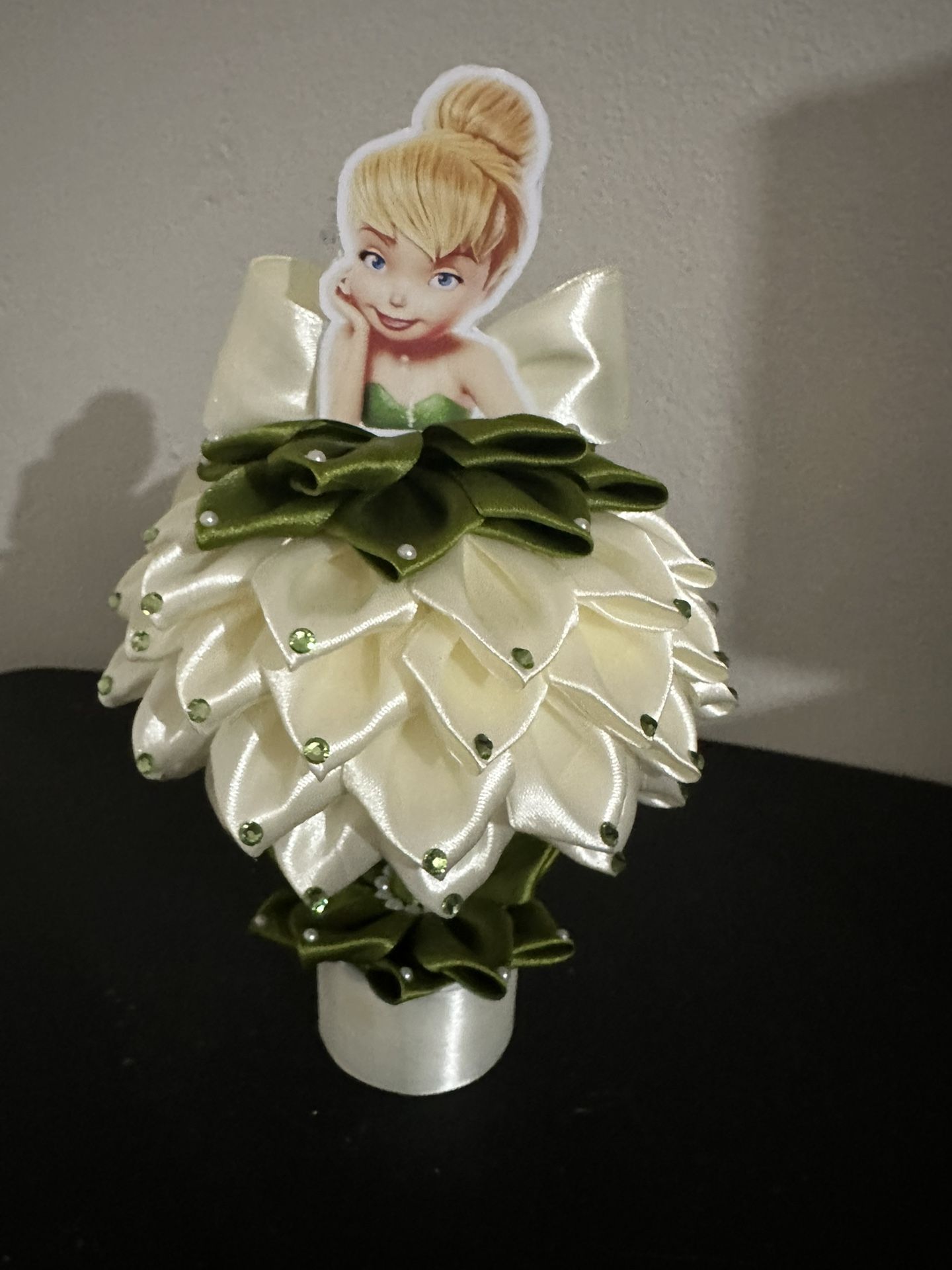 Rosas Eternas Lapiceros ,Ramos Y MAs