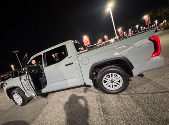 Rims And Tires for sale
