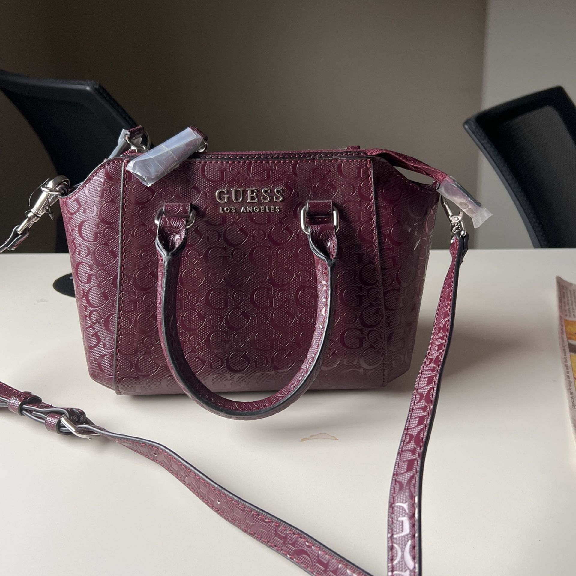 Guess Handbag