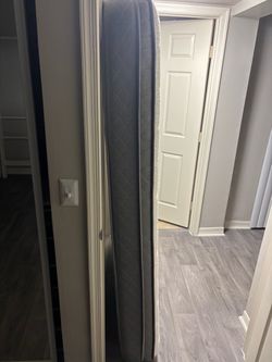 Mattress for sale
