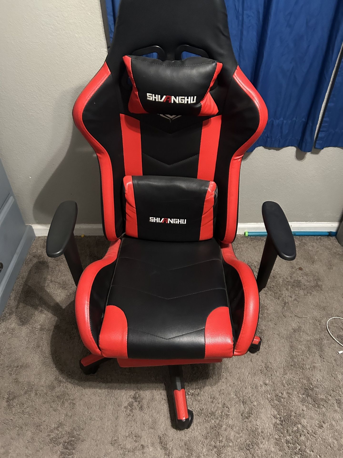 Gaming Chair