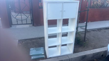Room furniture
