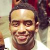 Jerrell