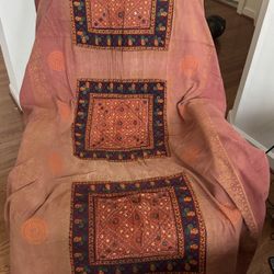 Massage Chair