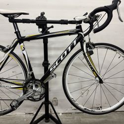 Scott Road Bike (small)