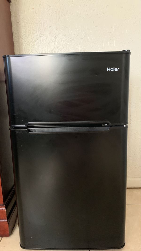 Small Refrigerator for Sale in Lauderhill, FL OfferUp