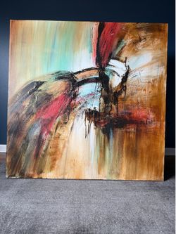 Wall Decor