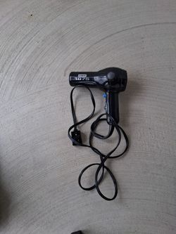 Conair 1875