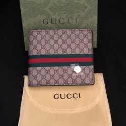 Wallet