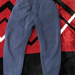 Nike Tech Sweatpants
