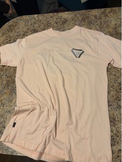 Men’s Veece T Shirt