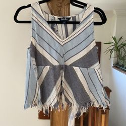 Women’s Top