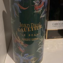 JPG LE BEAU PARADISE GARDEN