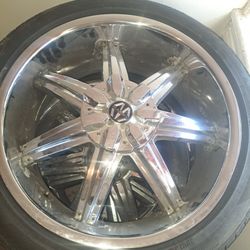 Rims