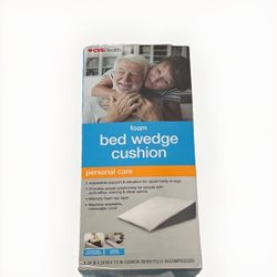 Bed Wedge 