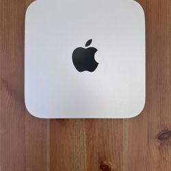 Mac Mini