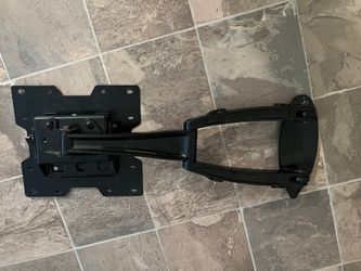 Tv Wall Mount Heavy Duty 