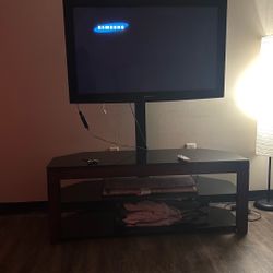 Samsung Tv