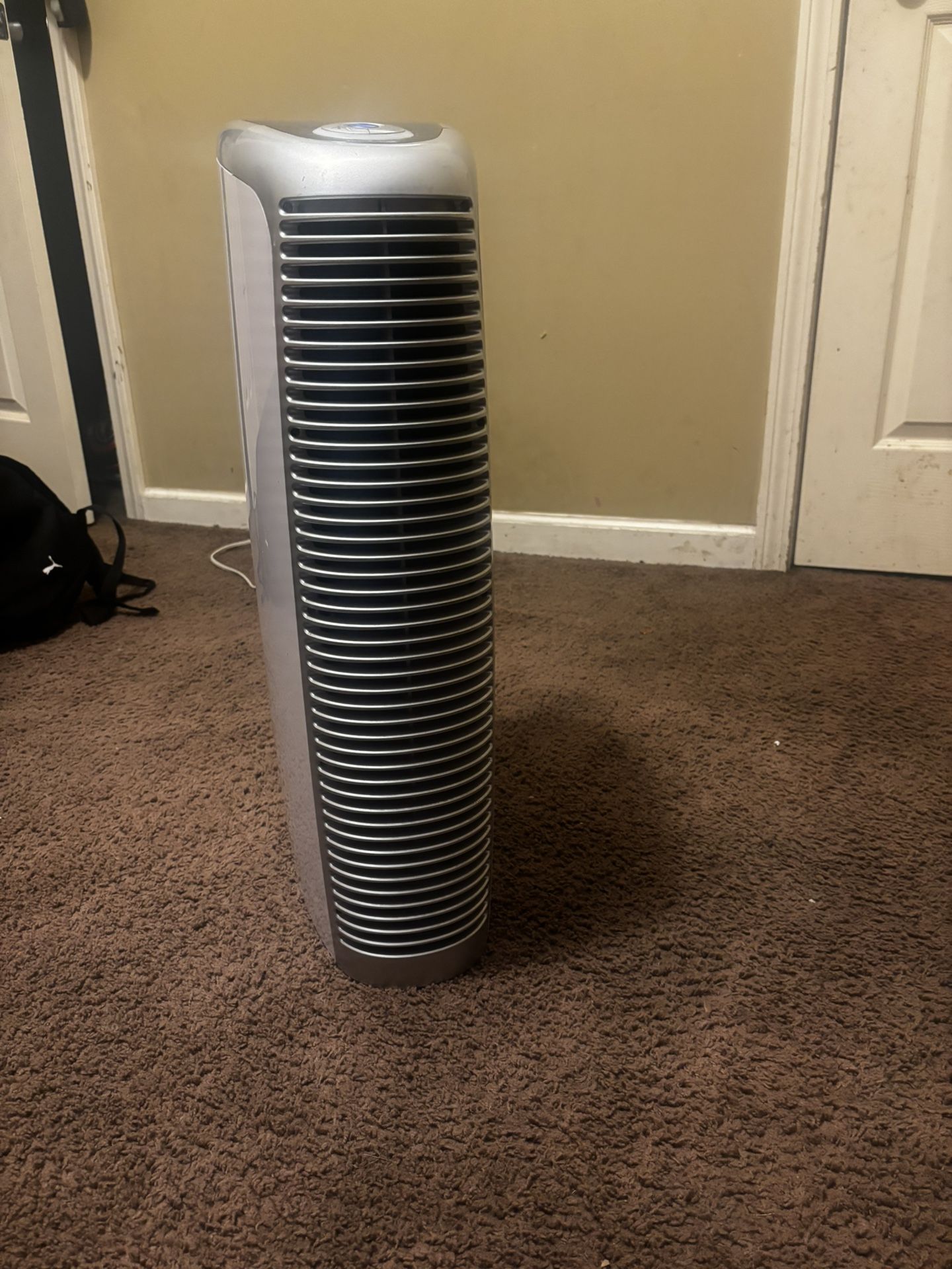 Fan / Humidifier 