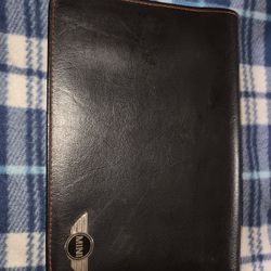 Mini Cooper Manuel Cover Book