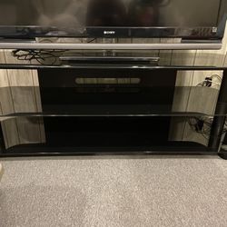 TV  Stand