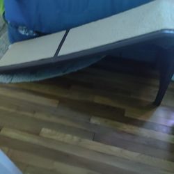 Large Pet Ramp