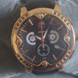 Brillier ⌚
