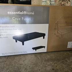 Sofa/Sleeper 
