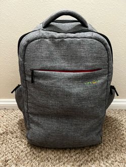 Backpack / Laptop Bag