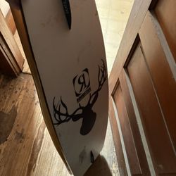 Wake Skate