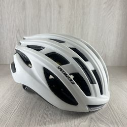 Specialized Propero 3 Cycling Helmet
