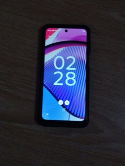 Phones work great unlocked