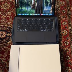 Apple MacBook Air 13” M4 