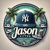 Jason Gagnon